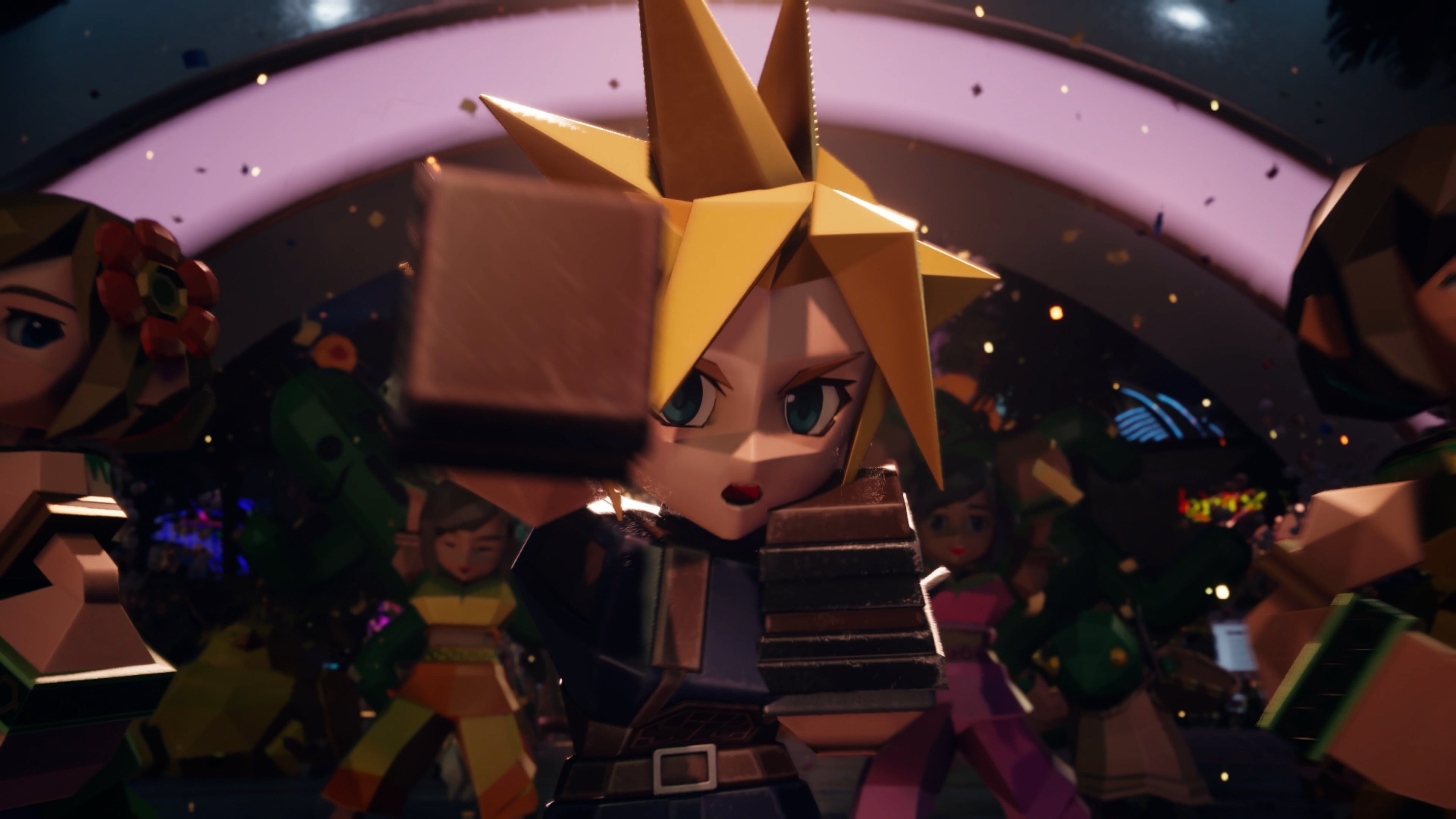 b842d7ba.png
