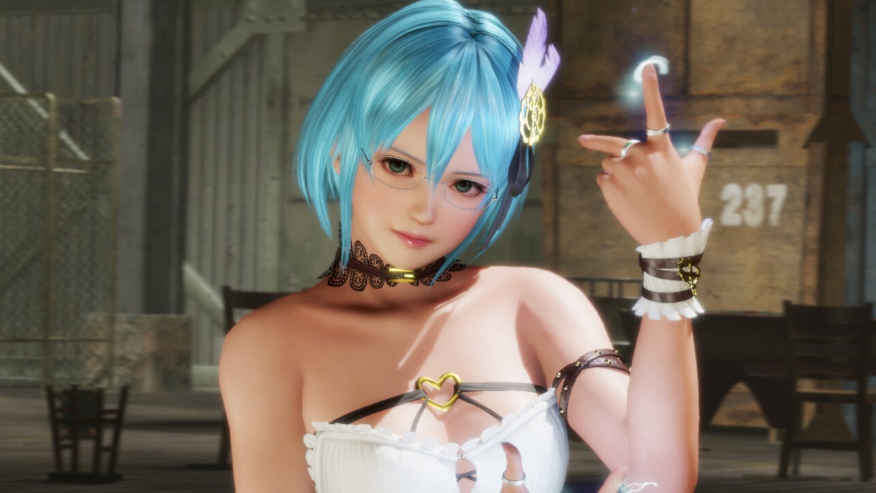 9a59429d.png