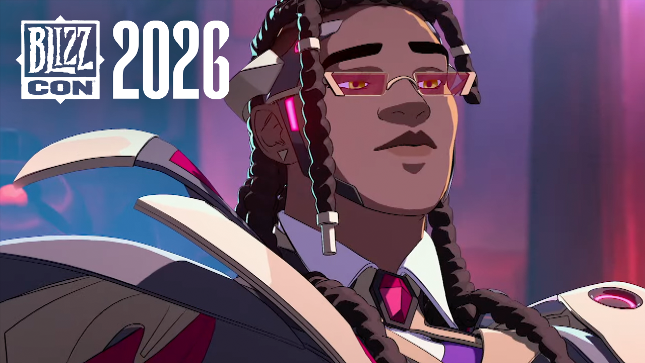 f98dce72.png