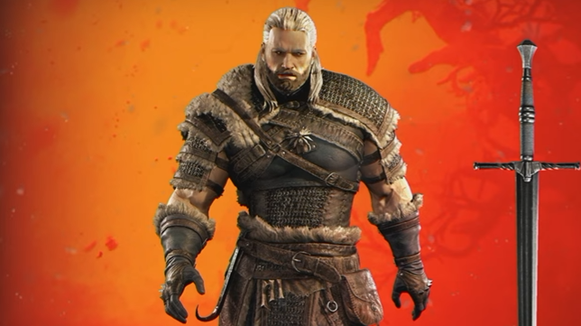 a558c1e8.png