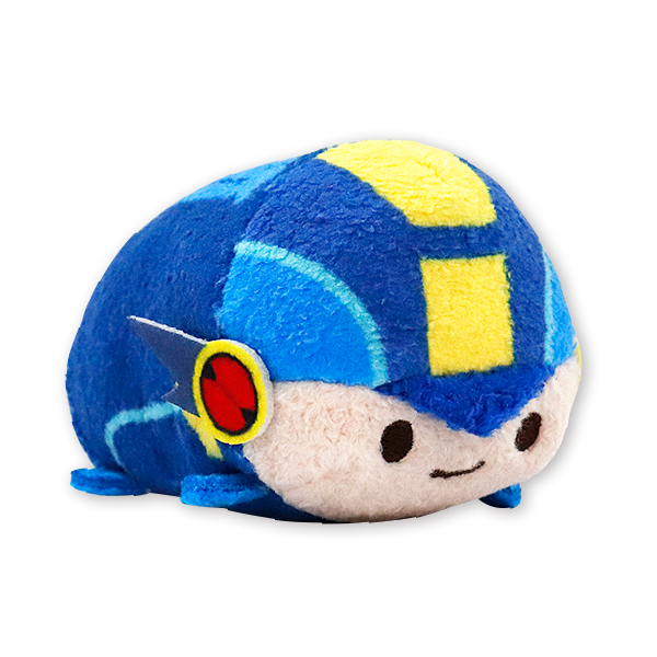 f959d045.png