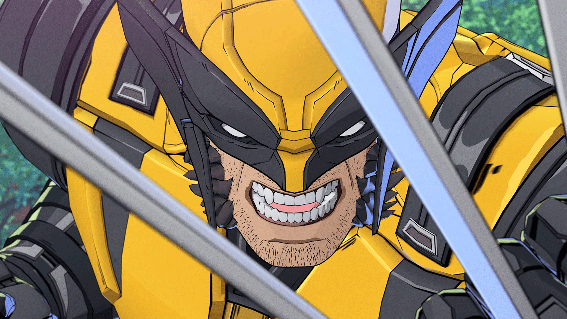 a32747f7.png