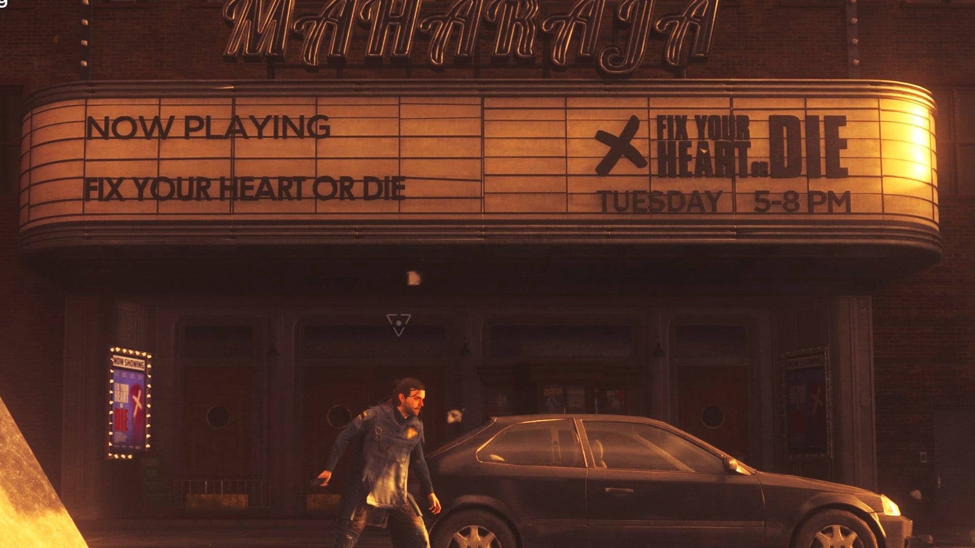 9efbbd6b.png