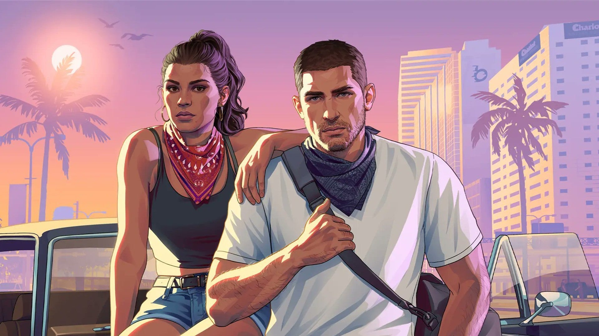 7283aada.png
