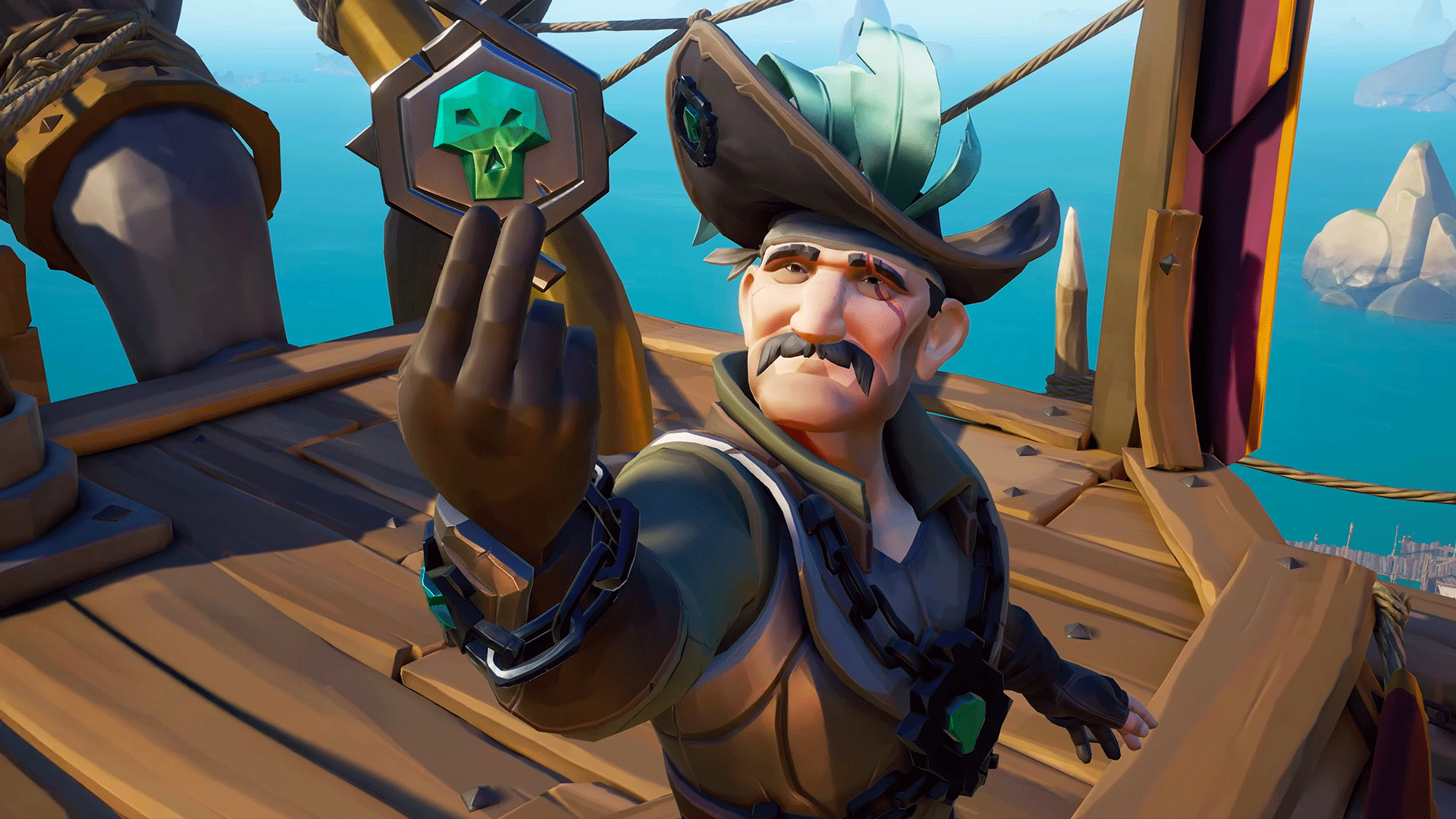 4916ea60.png