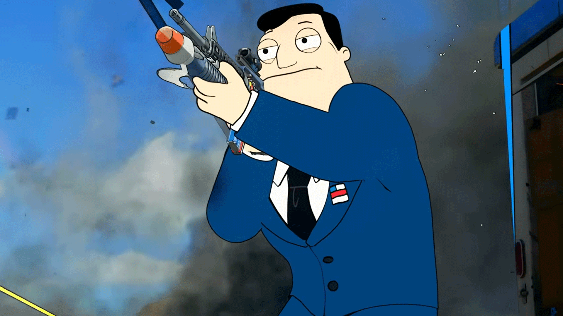 020282b9.png
