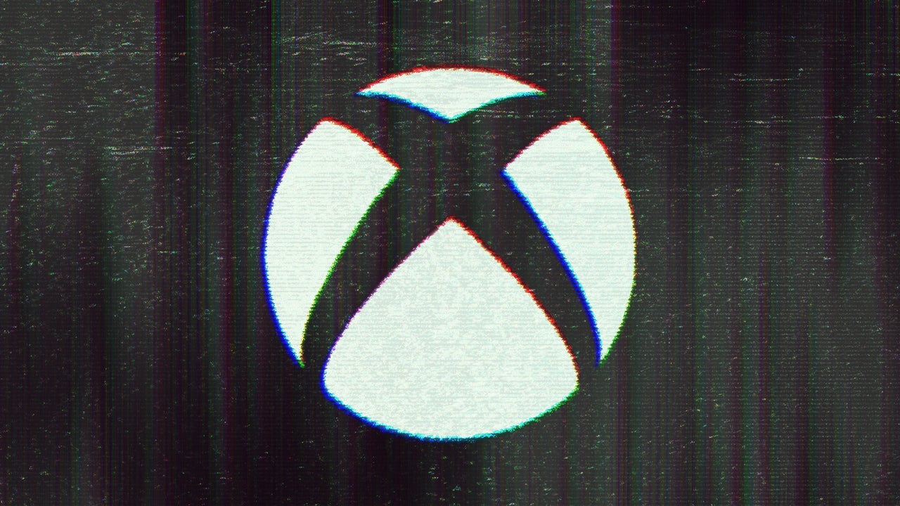 78f145d1.png