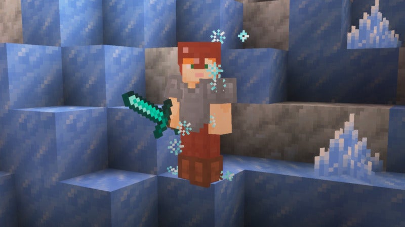 e4c3c491.png
