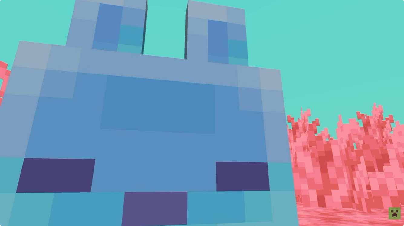 967078a1.png