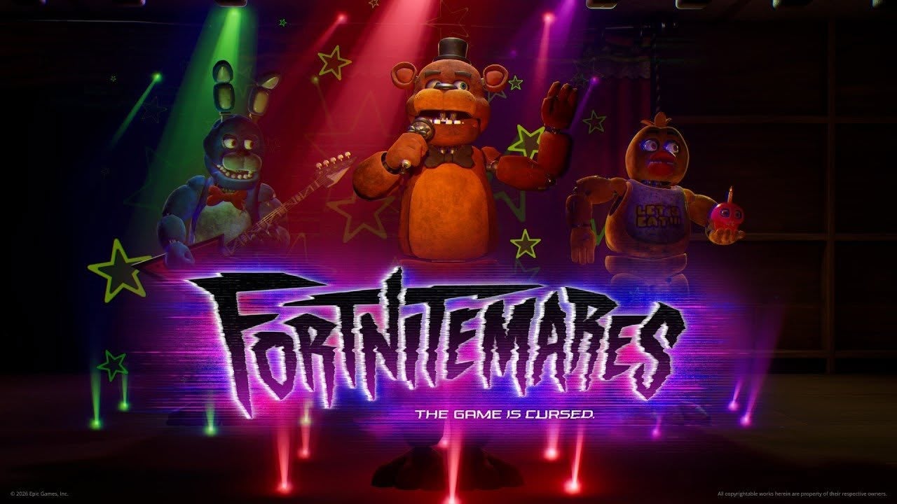 92e20689.png