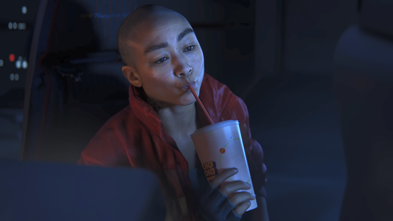 855e8fff.png