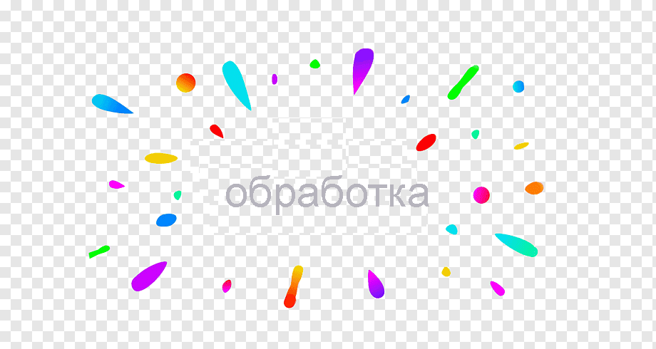 hleb2framework.ru